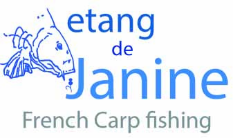 French Carp Fishing